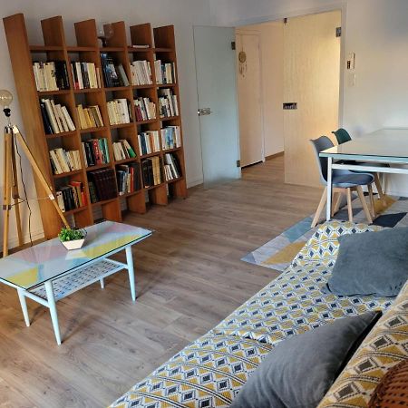 Avignon : Appartement Le In Et Off Esterno foto