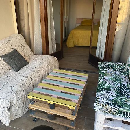 Avignon : Appartement Le In Et Off Esterno foto