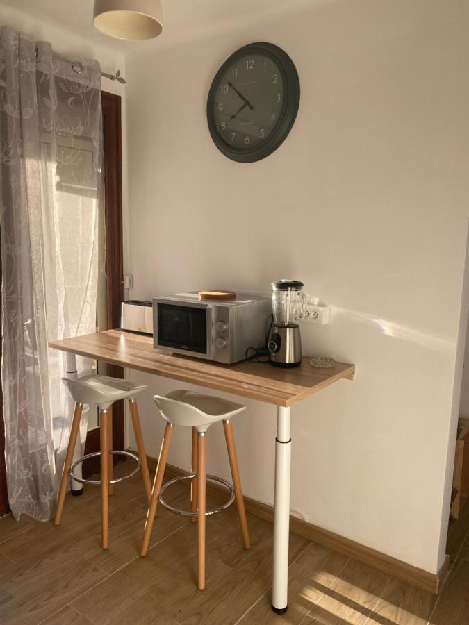 Avignon : Appartement Le In Et Off Esterno foto
