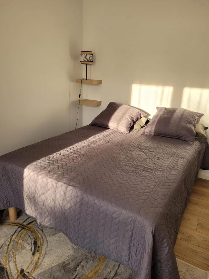 Avignon : Appartement Le In Et Off Esterno foto