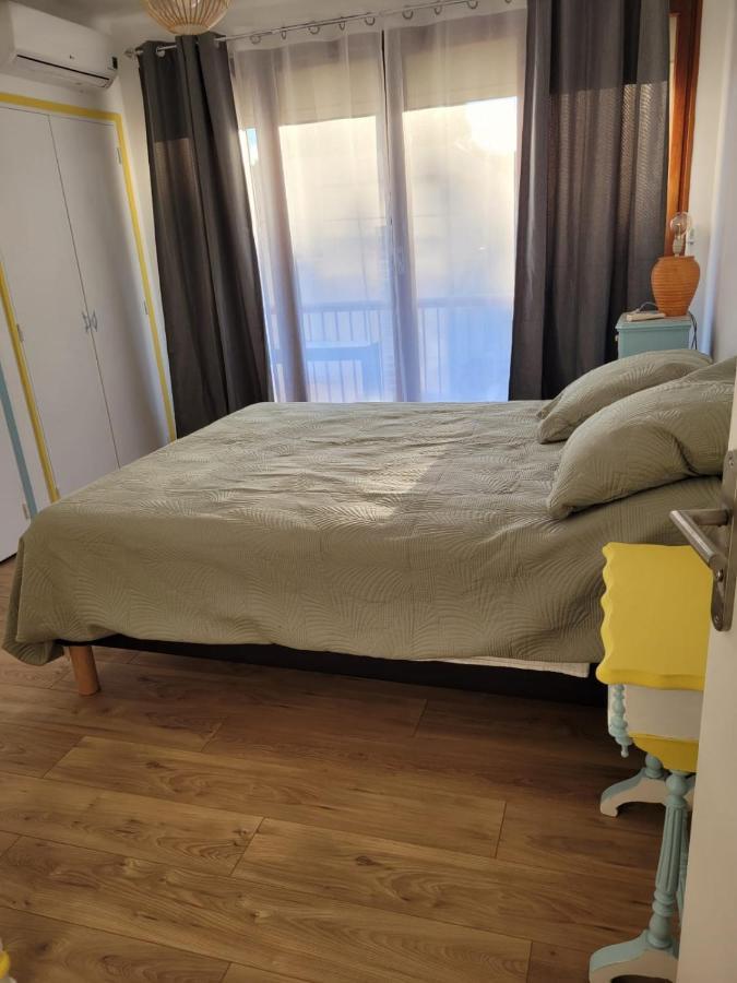 Avignon : Appartement Le In Et Off Esterno foto